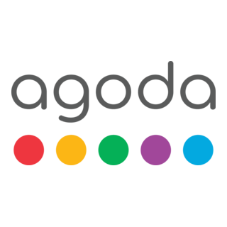 Agoda